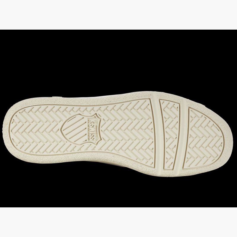 nanito_source_url:https://b2bsportswholesale.net/public/storage/productimages/ab/d8/2f/b3/1505060/image/xlarge_clean.jpg