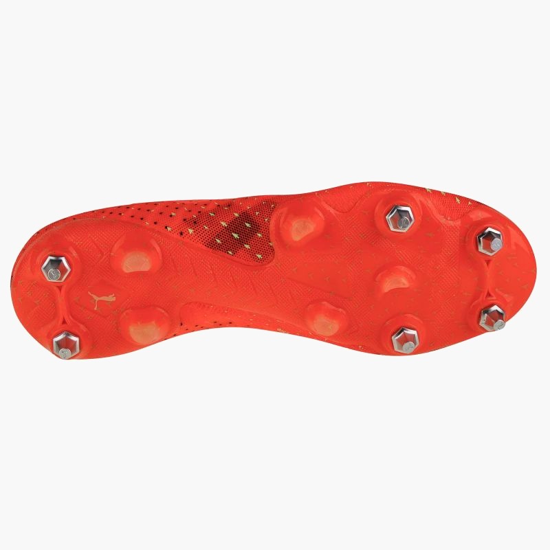 nanito_source_url:https://b2bsportswholesale.net/public/storage/productimages/91/6c/00/a6/1088816/image/xlarge_clean.jpg