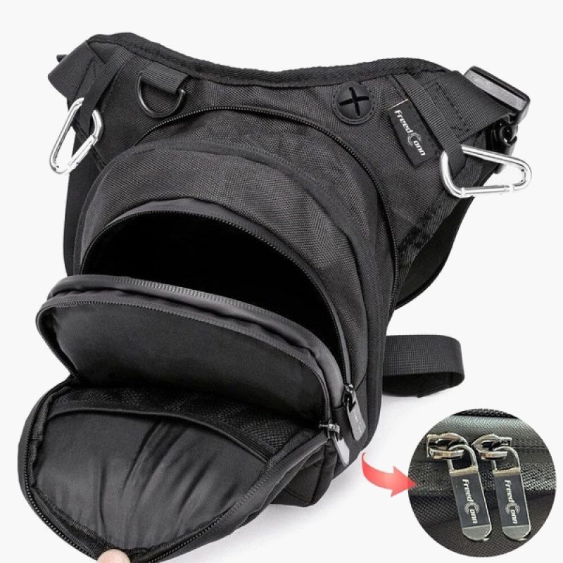 FreedConn ZC084 Thigh Bag