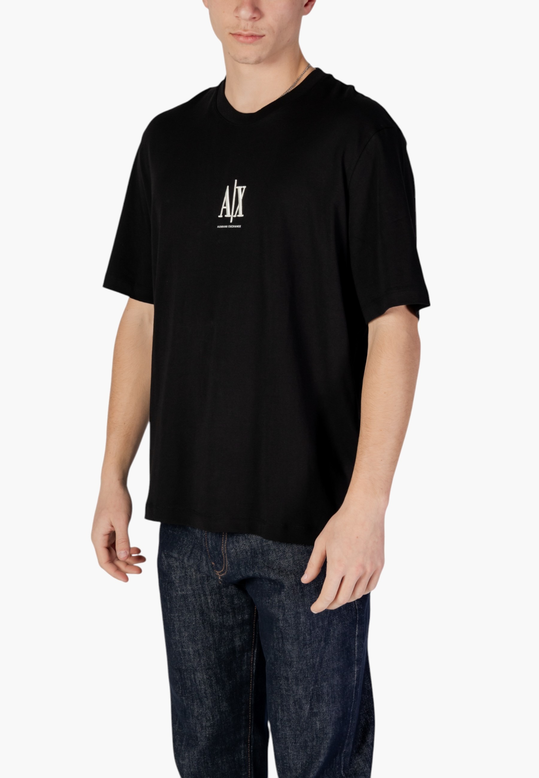 nanito_source_url:https://www.griffati.com/prod/product-99974-1059663156.jpg
