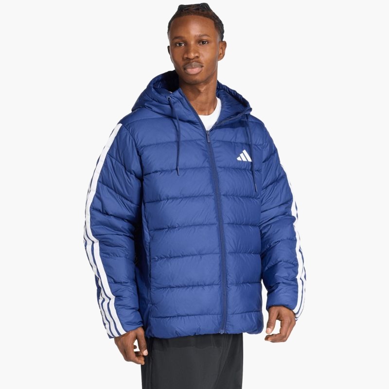 nanito_source_url:https://b2bsportswholesale.net/public/storage/productimages/d7/b1/5e/b0/1827704/image/xlarge_clean.jpg