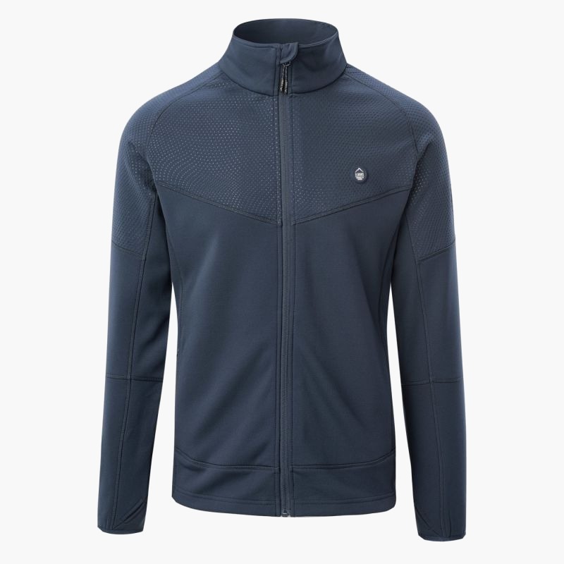 nanito_source_url:https://b2bsportswholesale.net/public/storage/productimages/ed/6f/53/a0/857764/image/xlarge_clean.jpg