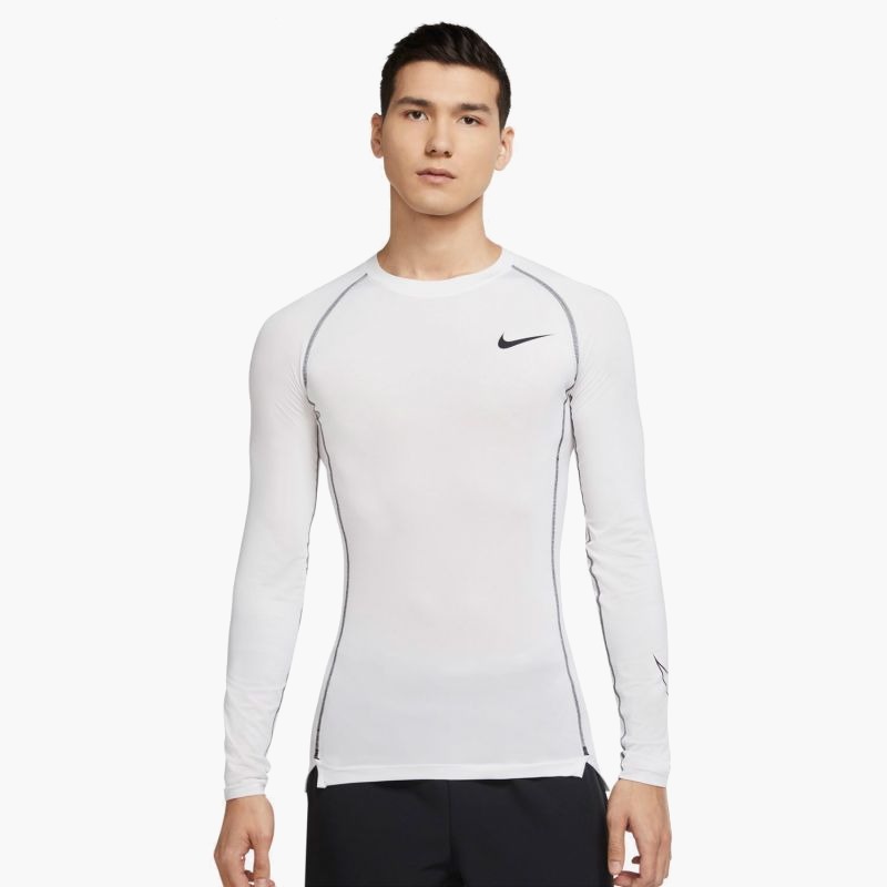 nanito_source_url:https://b2bsportswholesale.net/public/storage/productimages/6b/84/7b/3b/675826/image/xlarge_clean.jpg