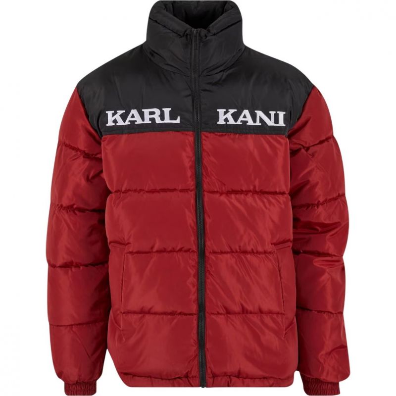 nanito_source_url:https://b2bsportswholesale.net/public/storage/productimages/06/c3/5f/d0/1623311/image/xlarge_clean.jpg