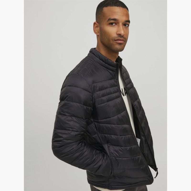 nanito_source_url:https://b2bsportswholesale.net/public/storage/productimages/ee/06/35/4c/1006334/image/xlarge_clean.jpg