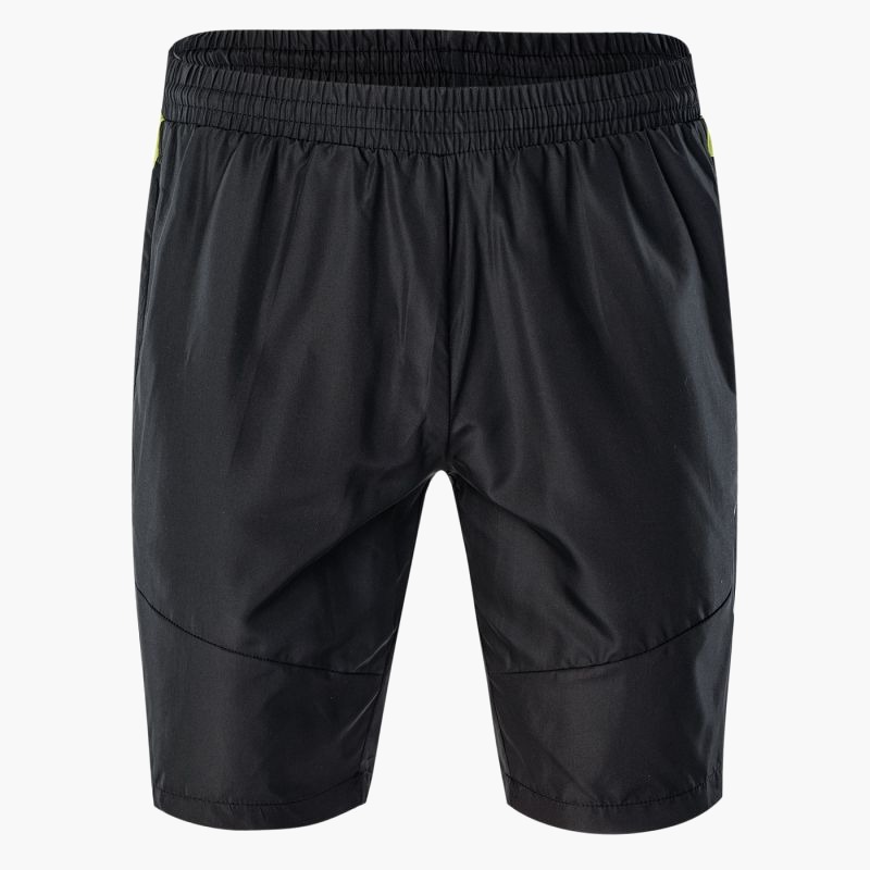 nanito_source_url:https://b2bsportswholesale.net/public/storage/productimages/7b/0b/1b/1e/1249349/image/xlarge_clean.jpg