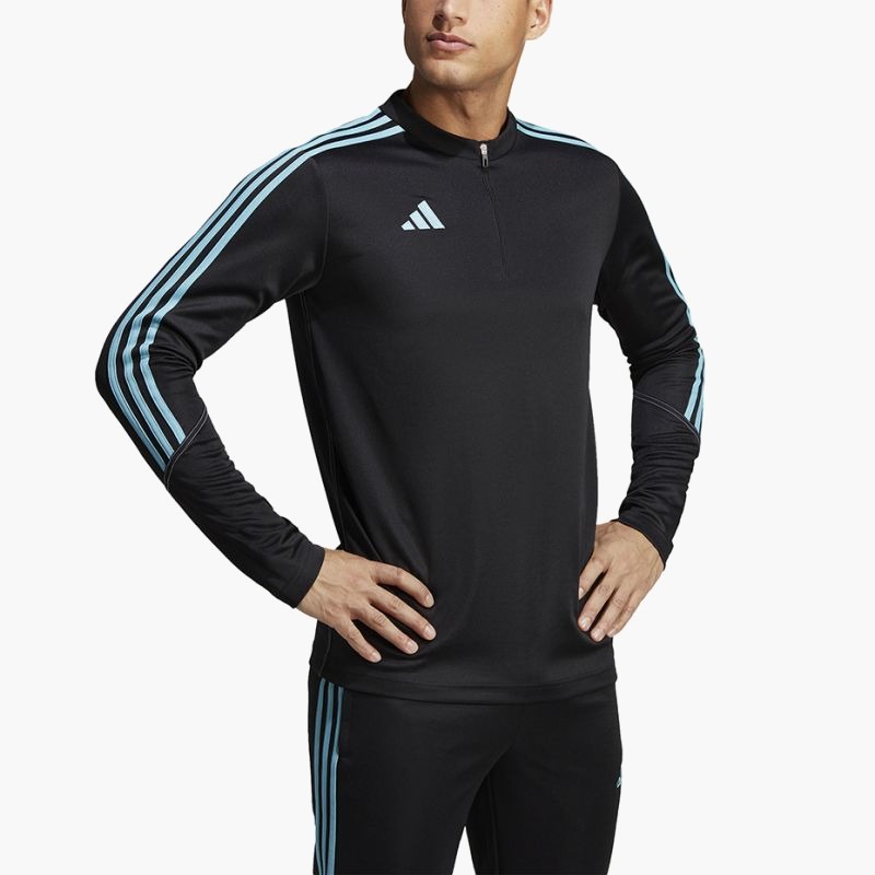 Adidas Tiro 23 Club Training Top M IC1580 sweatshirt