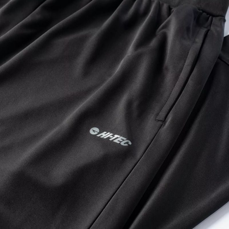 nanito_source_url:https://b2bsportswholesale.net/public/storage/productimages/8f/17/31/aa/929694/image/xlarge_clean.jpg