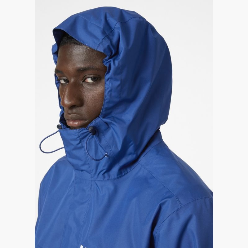 nanito_source_url:https://b2bsportswholesale.net/public/storage/productimages/20/a9/86/9a/977877/image/xlarge_clean.jpg