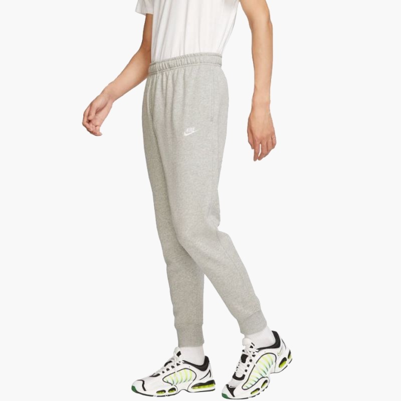 nanito_source_url:https://b2bsportswholesale.net/public/storage/productimages/07/6b/93/bc/540876/image/xlarge_clean.jpg