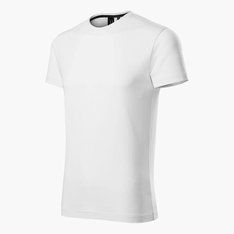 Malfini Exclusive M T-shirt MLI-15300