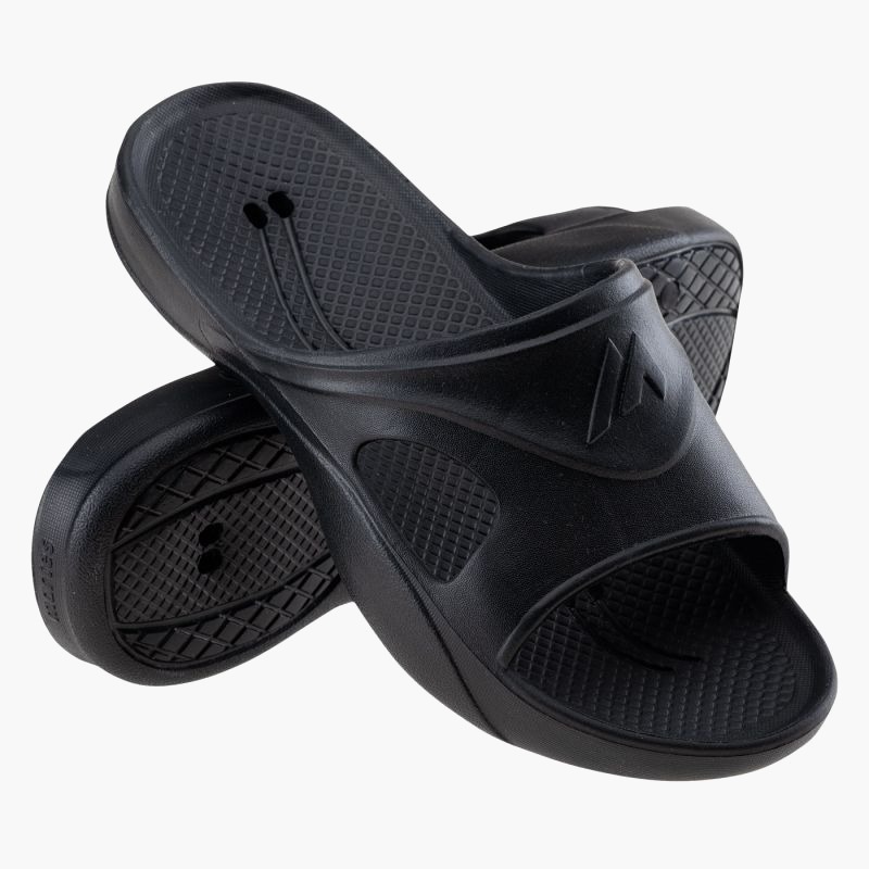 nanito_source_url:https://b2bsportswholesale.net/public/storage/productimages/eb/33/36/30/1640046/image/xlarge_clean.jpg