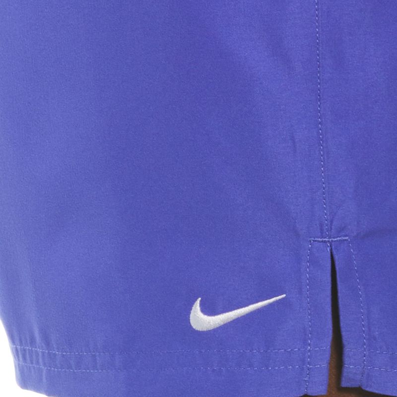 nanito_source_url:https://b2bsportswholesale.net/public/storage/productimages/c0/58/1c/66/1115166/image/xlarge_clean.jpg