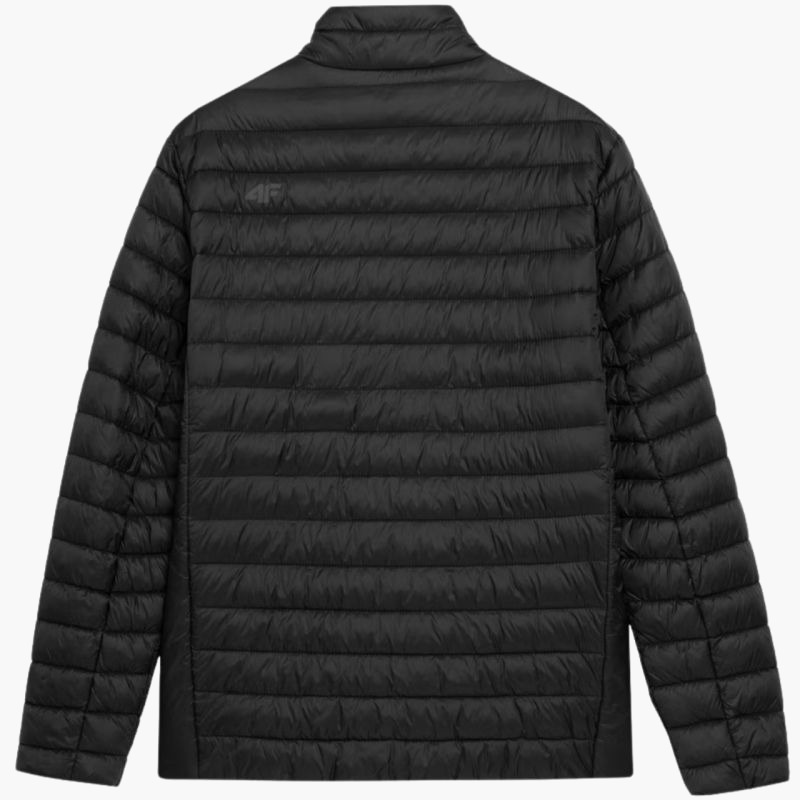 nanito_source_url:https://b2bsportswholesale.net/public/storage/productimages/1b/19/01/a7/1887704/image/xlarge_clean.jpg