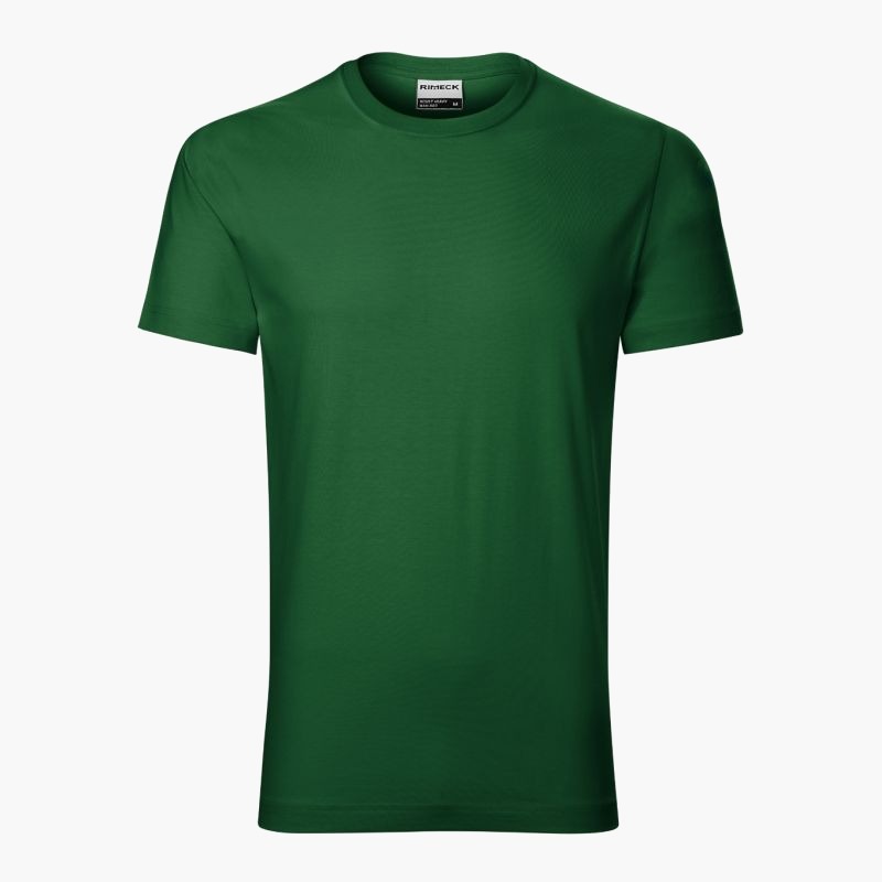 nanito_source_url:https://b2bsportswholesale.net/public/storage/productimages/55/d4/7a/9d/912583/image/xlarge_clean.jpg