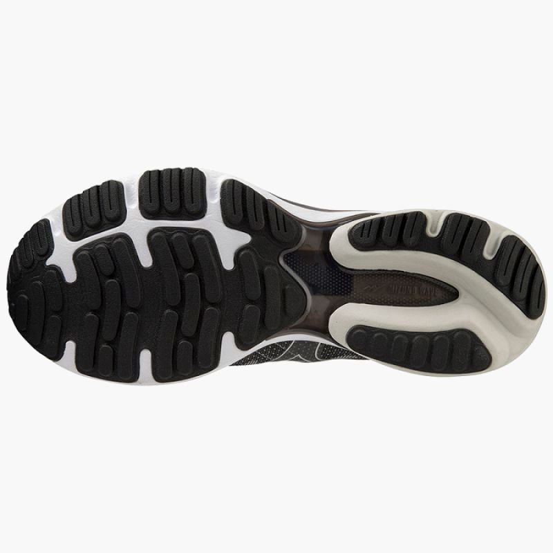 nanito_source_url:https://b2bsportswholesale.net/public/storage/productimages/0b/3b/c9/6e/1125975/image/xlarge_clean.jpg