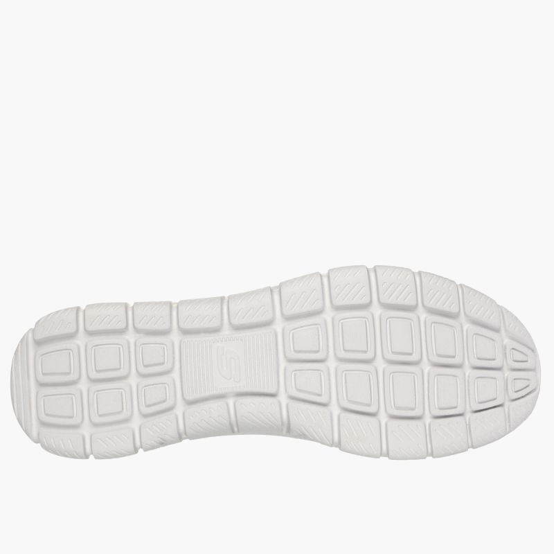 Skechers sneakers Track shoes - Ripkent M 232399 LTGY
