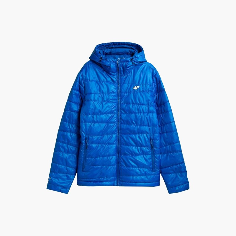 nanito_source_url:https://b2bsportswholesale.net/public/storage/productimages/dc/6f/5c/b7/1192898/image/xlarge_clean.jpg