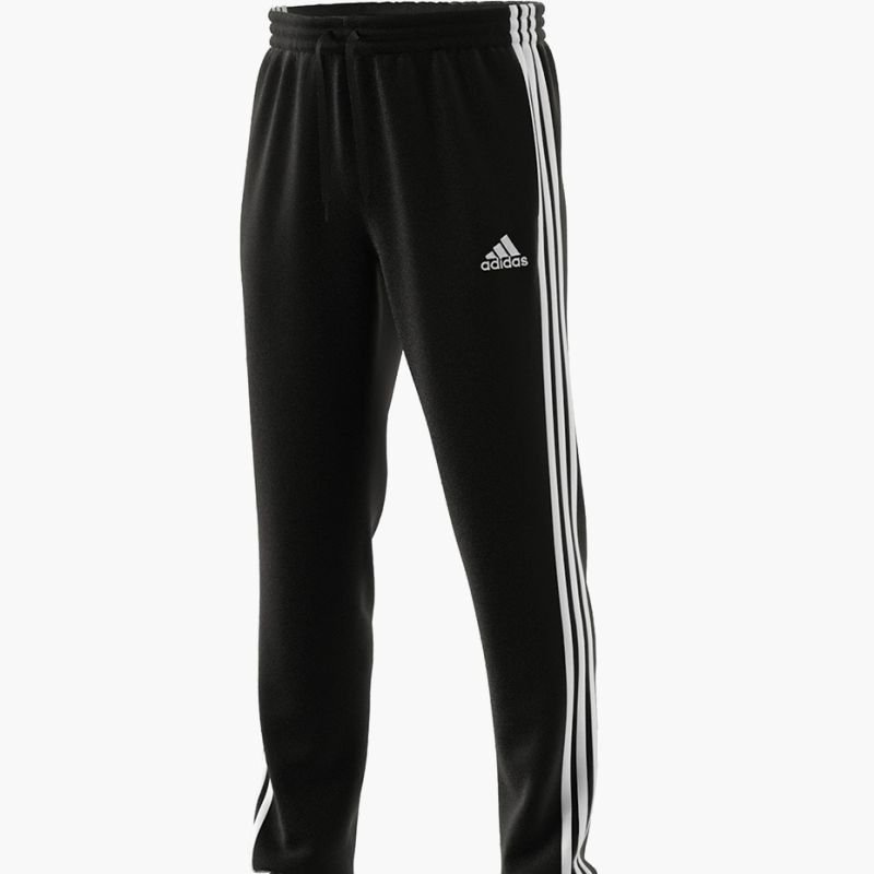 nanito_source_url:https://b2bsportswholesale.net/public/storage/productimages/33/0e/58/21/1390934/image/xlarge_clean.jpg
