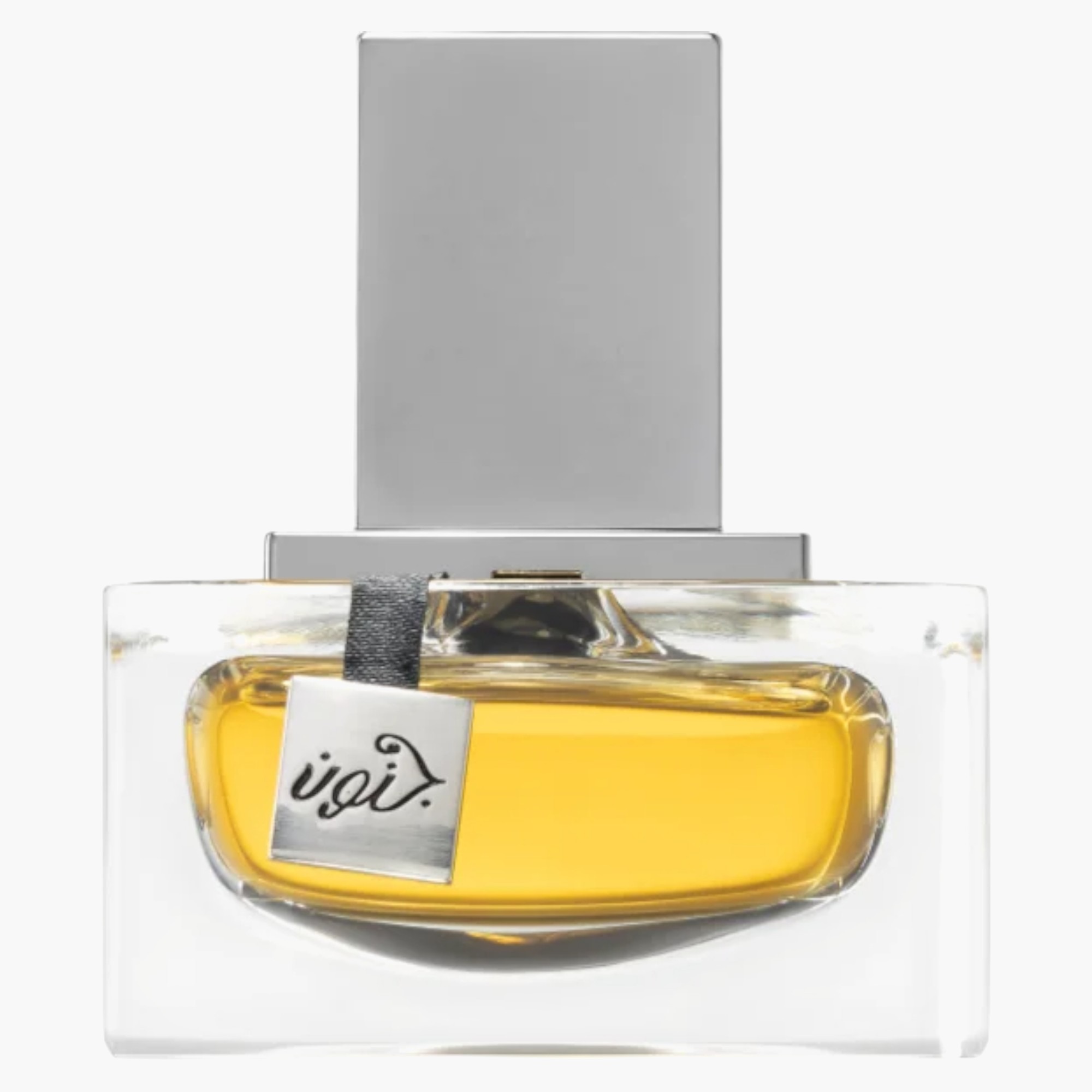 nanito_source_url:https://www.mewse.ro/images/produse/rasasi-junoon-satin-eau-de-parfum-for-men-50-ml-1760683038.jpg