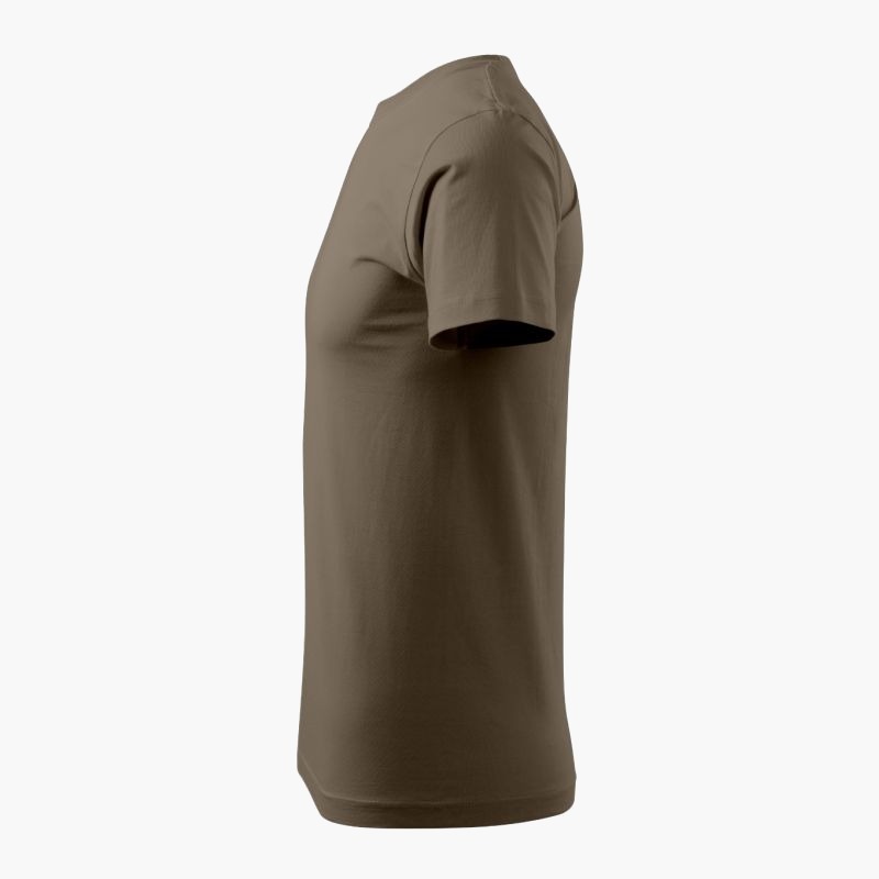 Malfini Heavy New M T-shirt MLI-13729