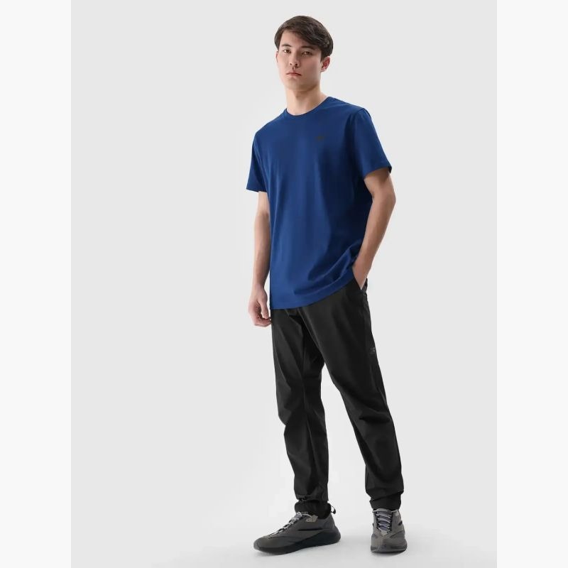 nanito_source_url:https://b2bsportswholesale.net/public/storage/productimages/25/28/00/44/1487338/image/xlarge_clean.jpg