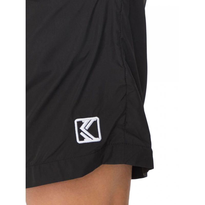 nanito_source_url:https://b2bsportswholesale.net/public/storage/productimages/83/ff/0d/2c/1129342/image/xlarge_clean.jpg