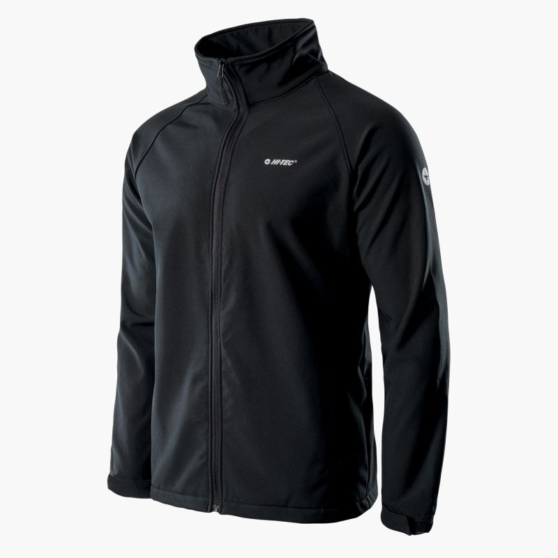 nanito_source_url:https://b2bsportswholesale.net/public/storage/productimages/0a/f6/bb/c0/1635473/image/xlarge_clean.jpg