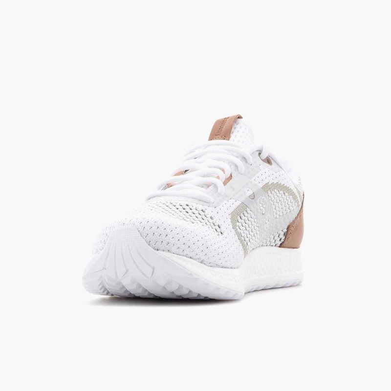 nanito_source_url:https://b2bsportswholesale.net/public/storage/productimages/d1/89/b5/17/1218959/image/xlarge_clean.jpg