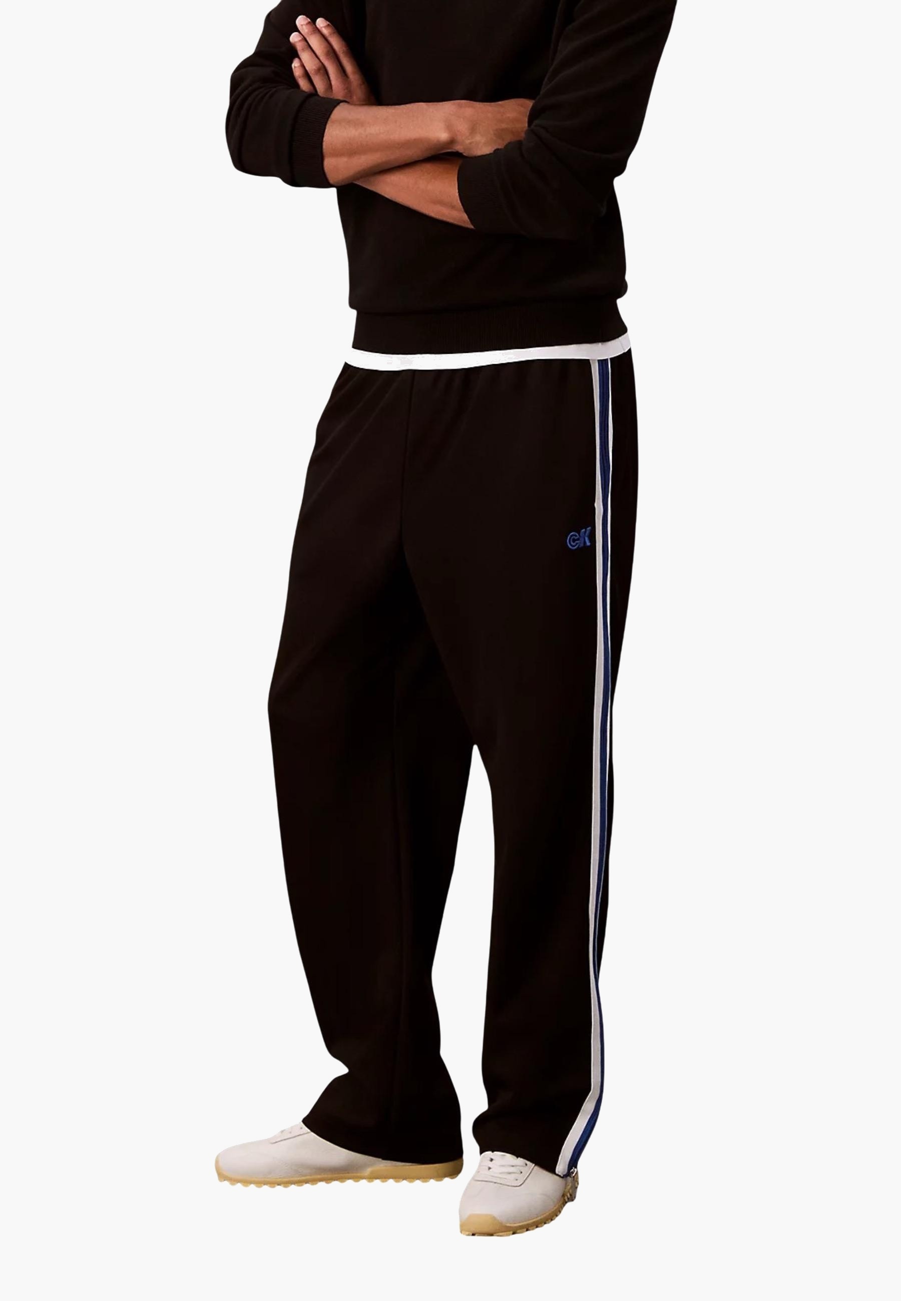 nanito_source_url:https://www.griffati.com/prod/product-109187-1915729530.jpg