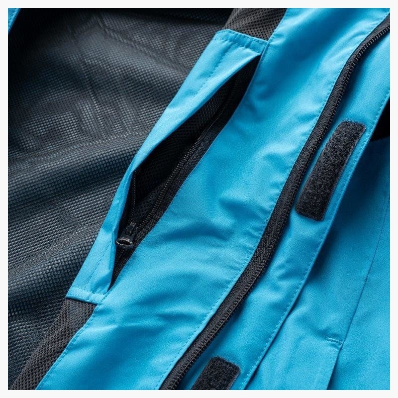 nanito_source_url:https://b2bsportswholesale.net/public/storage/productimages/a5/83/d6/24/1028266/image/xlarge_clean.jpg