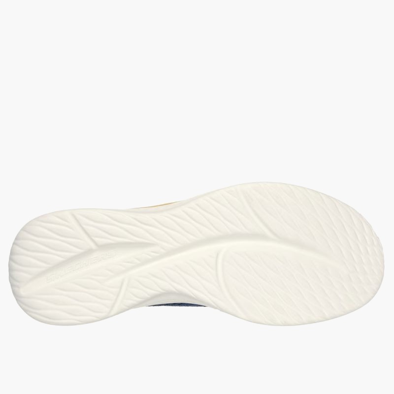 nanito_source_url:https://b2bsportswholesale.net/public/storage/productimages/c1/90/eb/88/2930094/image/xlarge_clean.jpg