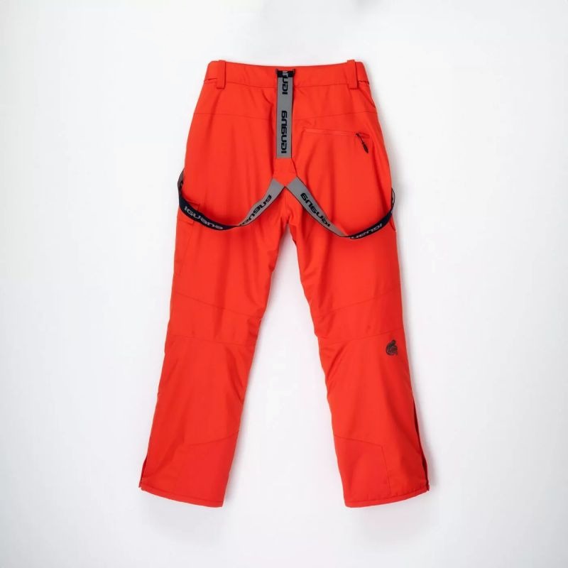 nanito_source_url:https://b2bsportswholesale.net/public/storage/productimages/ec/8c/17/8f/1059376/image/xlarge_clean.jpg