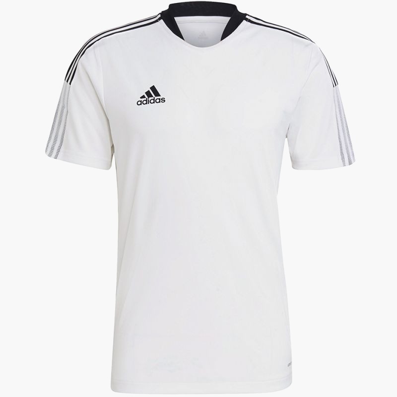 adidas Tiro 21 Training Jersey M GM7590
