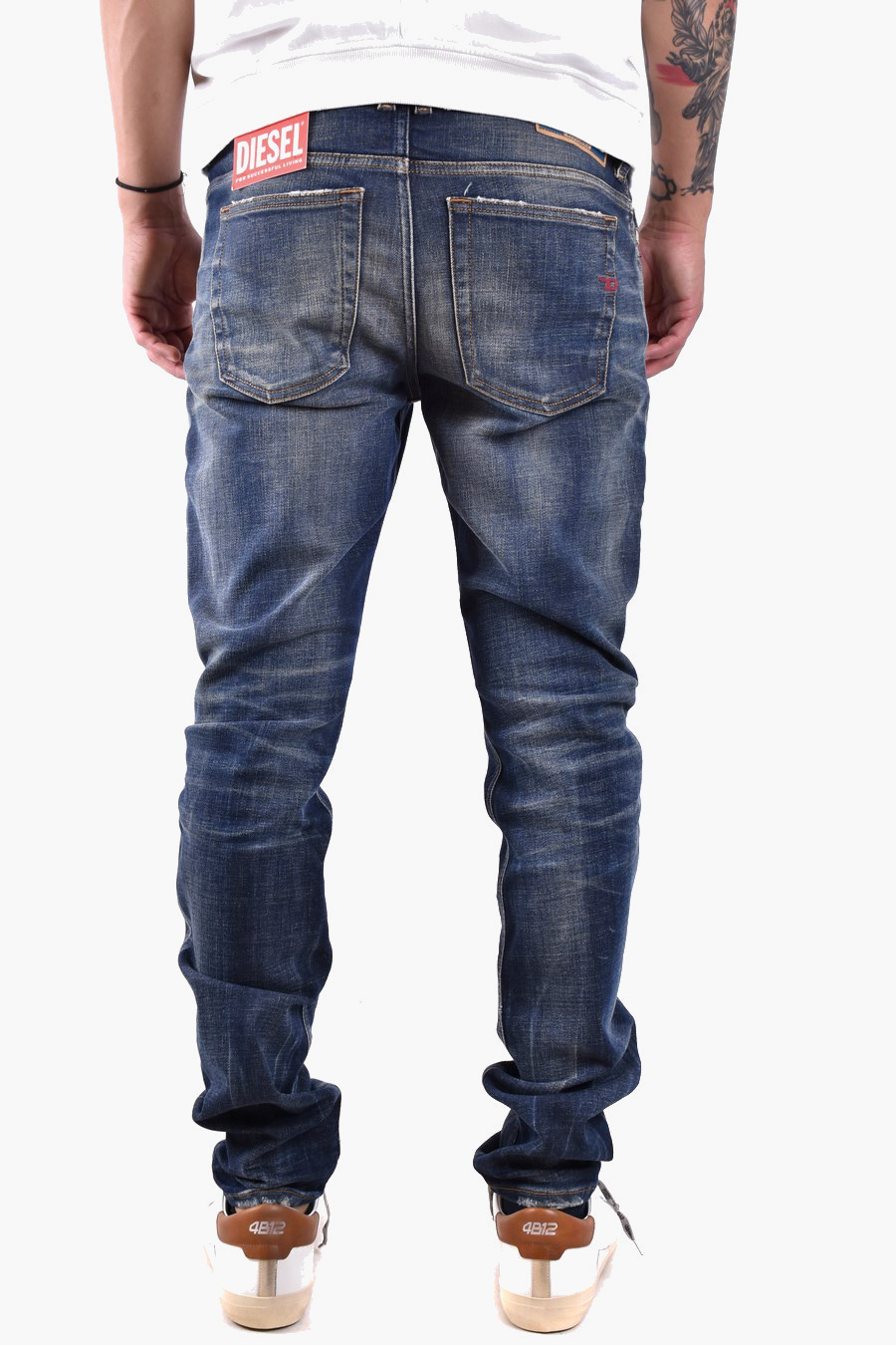 nanito_source_url:https://www.griffati.com/prod/product-104900-522573050.jpg