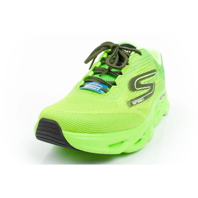 nanito_source_url:https://b2bsportswholesale.net/public/storage/productimages/1c/0c/8c/d9/1284339/image/xlarge_clean.jpg