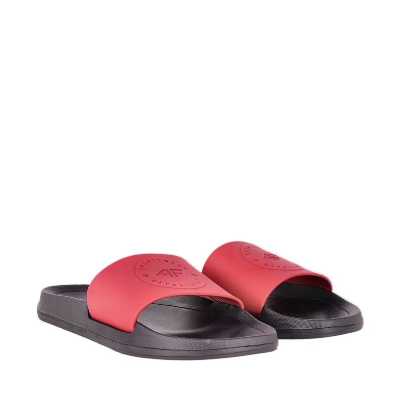 nanito_source_url:https://b2bsportswholesale.net/public/storage/productimages/dc/c6/d8/df/1522522/image/xlarge_clean.jpg