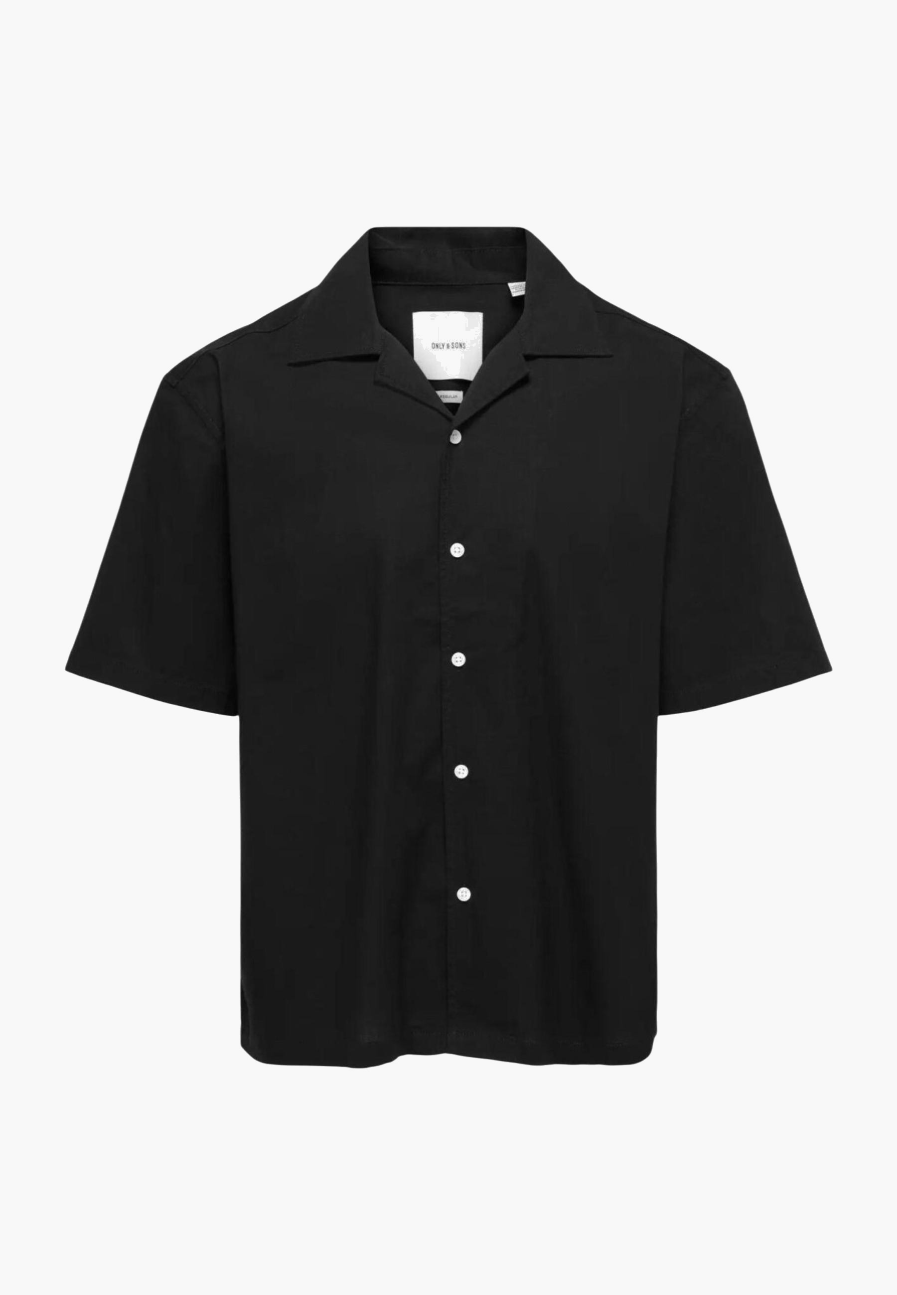 nanito_source_url:https://www.griffati.com/prod/product-112285-1403510339.jpg