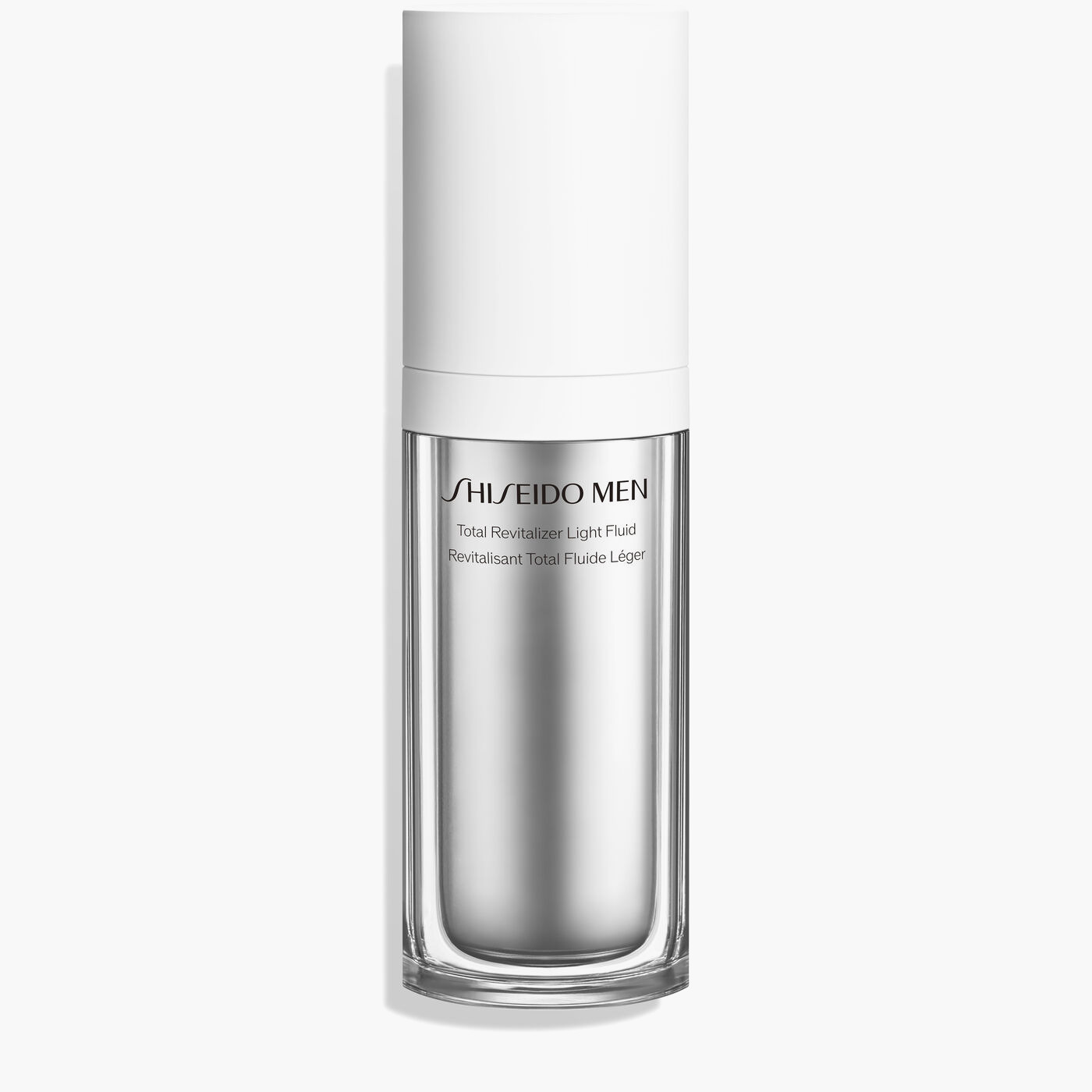 nanito_source_url:https://www.mewse.ro/images/produse/shiseido-men-total-revitalising-fluid-for-face-75-ml-1695544183.jpg