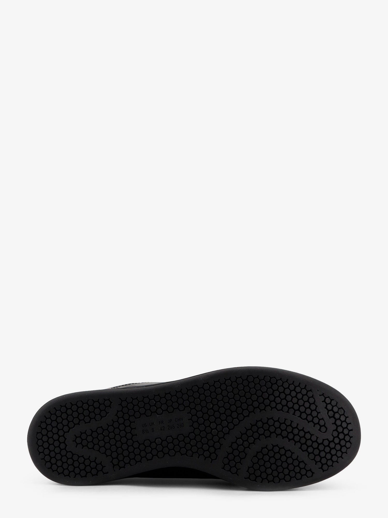 nanito_source_url:https://nokinstyle.com/2407742/y-3-stan-smith-velcro-leather-sneakers.jpg