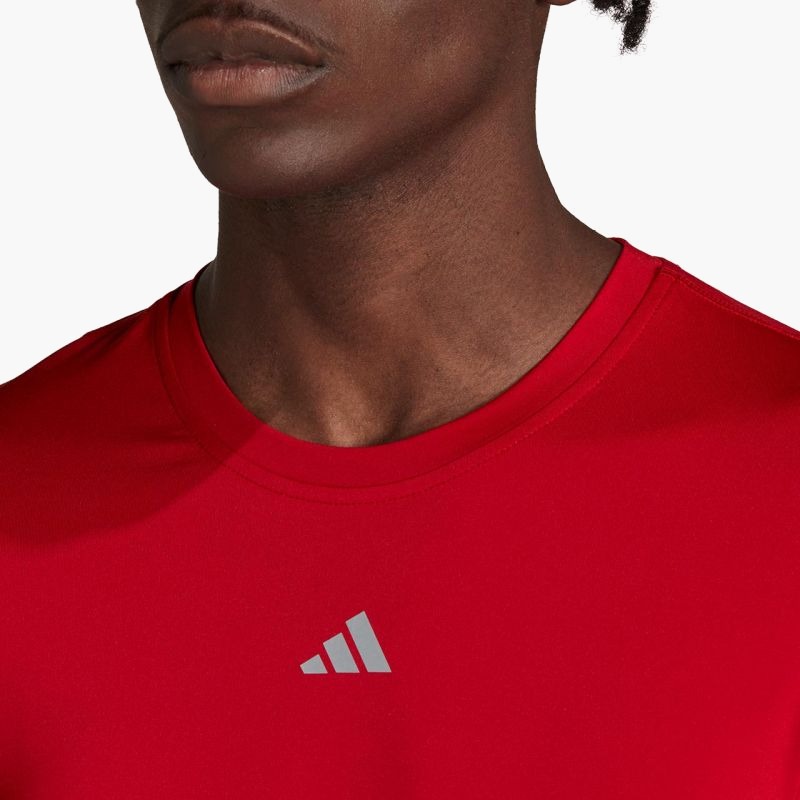 nanito_source_url:https://b2bsportswholesale.net/public/storage/productimages/50/9d/03/4d/955107/image/xlarge_clean.jpg
