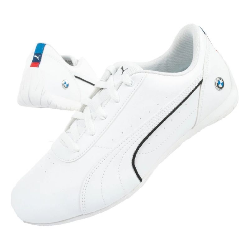 nanito_source_url:https://b2bsportswholesale.net/public/storage/productimages/b8/d7/2d/03/1382496/image/xlarge_clean.jpg