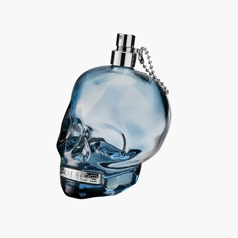 nanito_source_url:https://www.mewse.ro/images/produse/police-to-be-or-not-to-be-eau-de-toilette-for-men-40-ml-1767799680.jpg