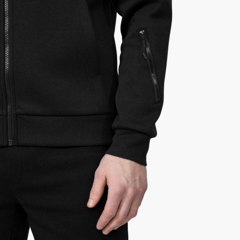nanito_source_url:https://b2bsportswholesale.net/public/storage/productimages/f1/fd/e6/41/812985/image/xlarge_clean.jpg
