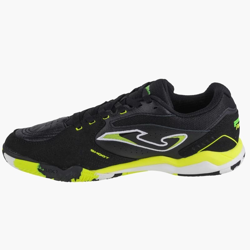 nanito_source_url:https://b2bsportswholesale.net/public/storage/productimages/5b/9e/ed/e2/1057244/image/xlarge_clean.jpg