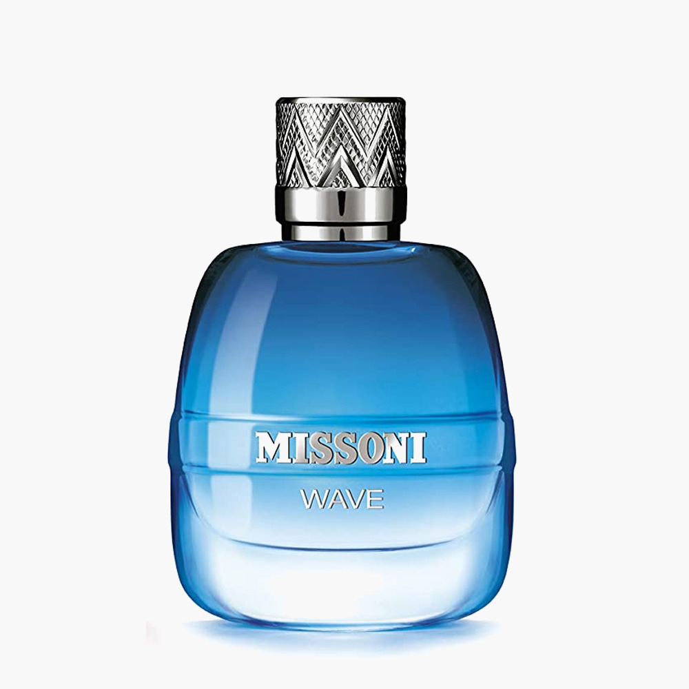 nanito_source_url:https://www.mewse.ro/images/produse/missoni-wave-eau-de-toilette-for-men-100-ml-tester-1770366653.jpg