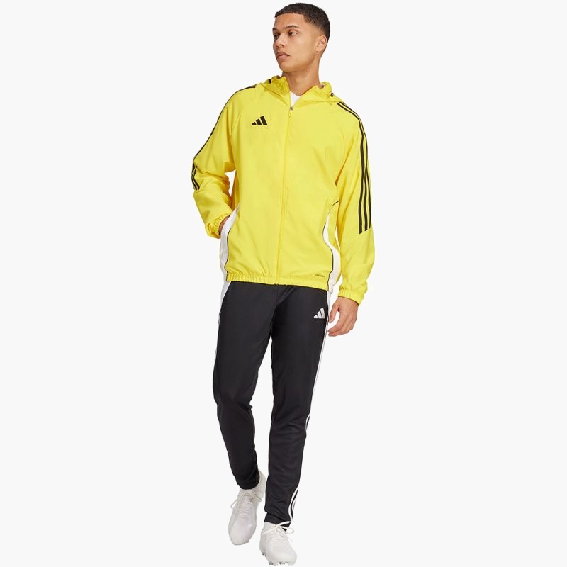 nanito_source_url:https://b2bsportswholesale.net/public/storage/productimages/61/a7/56/76/1097188/image/xlarge_clean.jpg