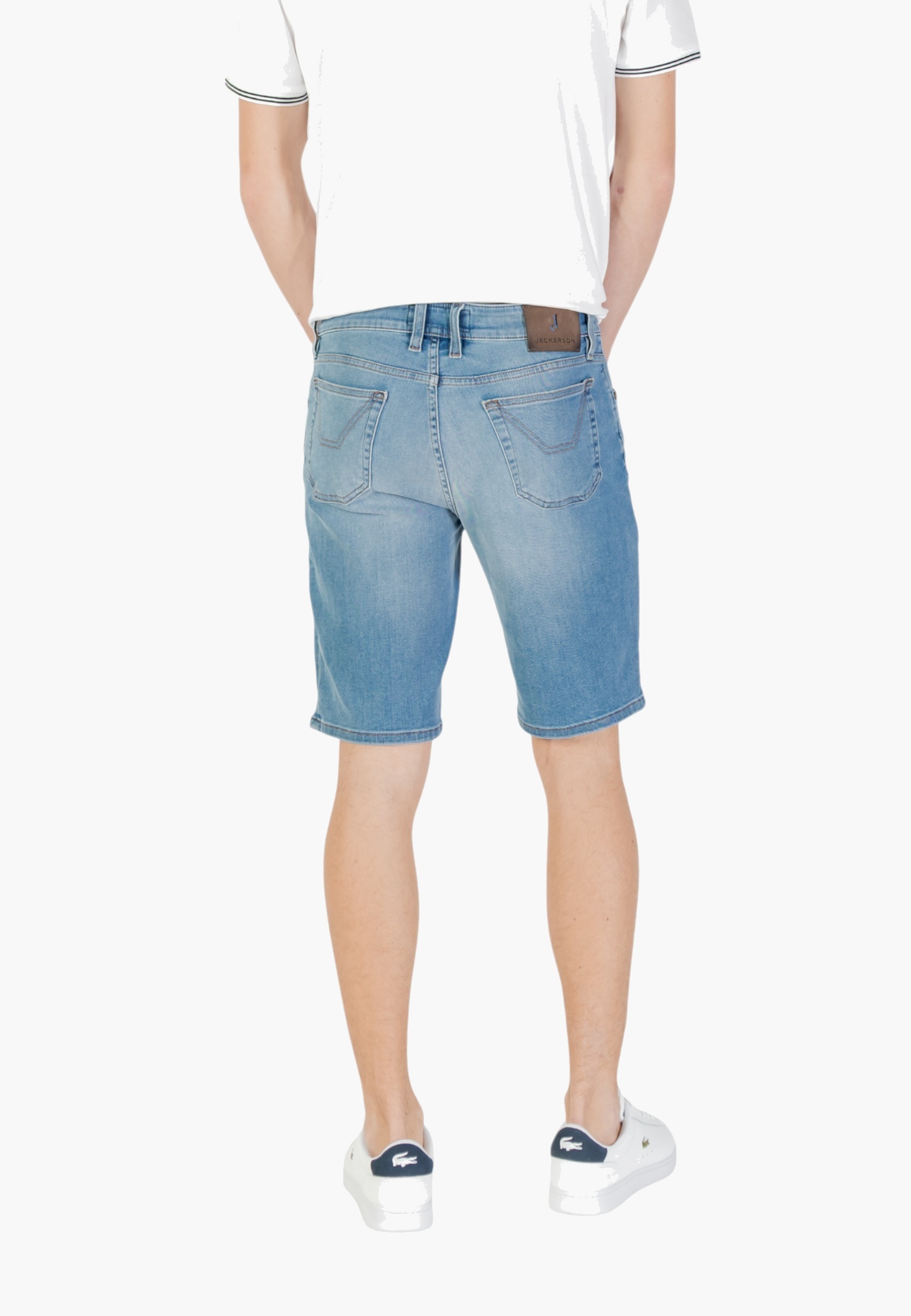 nanito_source_url:https://www.griffati.com/prod/product-103103-1797296831.jpg