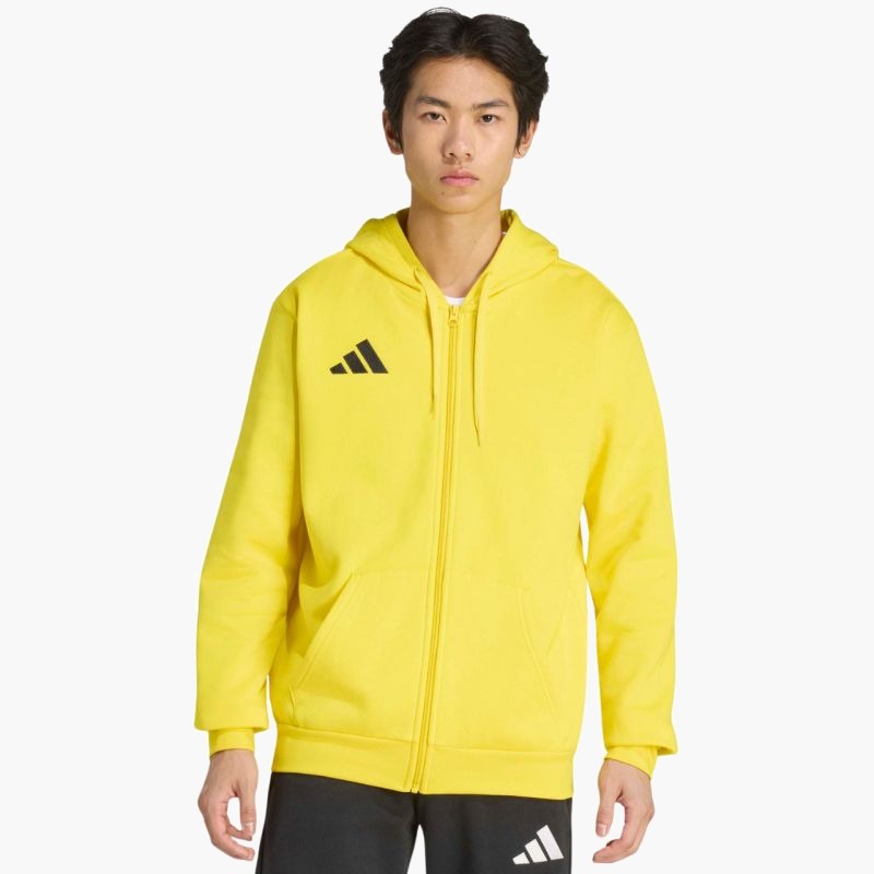 nanito_source_url:https://b2bsportswholesale.net/public/storage/productimages/79/29/10/6f/1945138/image/xlarge_clean.jpg