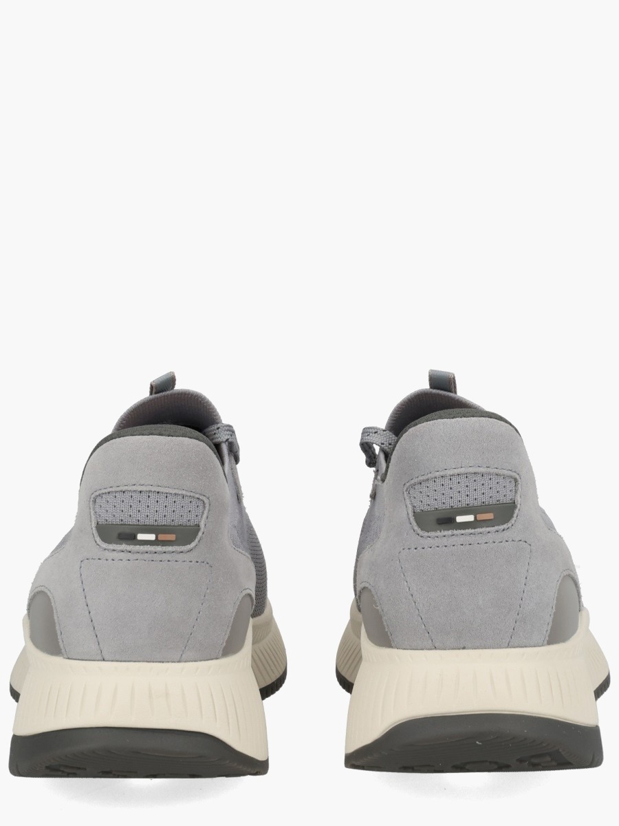 nanito_source_url:https://nokinstyle.com/2365987/ttnm-evo-sneaker.jpg